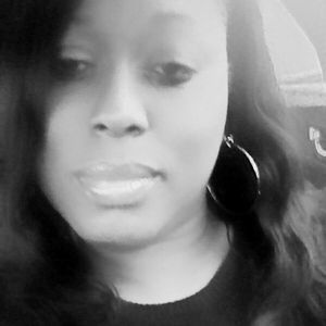 Meet your Posher, Leonie